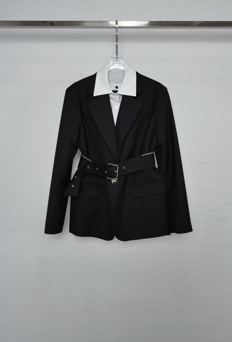 Alexander Wang Long Suits